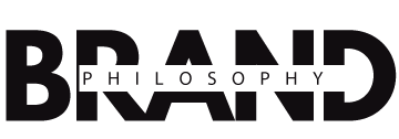 BRAND PHILOSOPHY